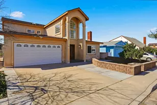 1614 Bubbling Well Dr, San Diego, CA 92154 - Photo 39