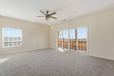  1614 Bubbling Well Drive, San Diego, CA 92154 - Photo 29