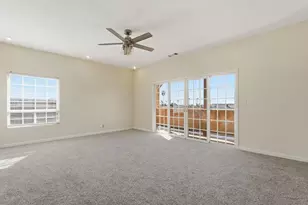 1614 Bubbling Well Dr, San Diego, CA 92154 - Photo 29