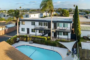 1147 Grove Ave, Imperial Beach, CA 91932 - Photo 3