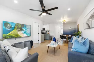 1147 Grove Ave, Imperial Beach, CA 91932 - Photo 9