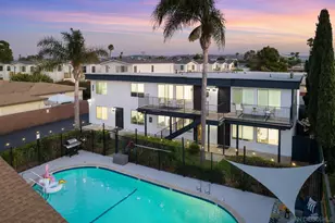 1147 Grove Ave, Imperial Beach, CA 91932 - Photo 7