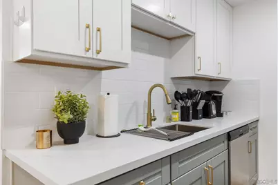  1147 Grove Avenue, Imperial Beach, CA 91932 - Photo 11