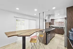 4809 Kelly Dr, Carlsbad, CA 92008 - Photo 5