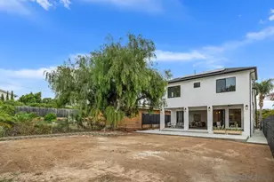 1826 Galveston St, San Diego, CA 92110 - Photo 13
