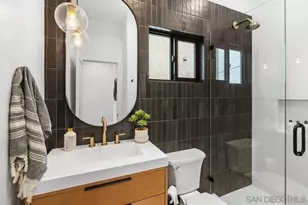 1826 Galveston St, San Diego, CA 92110 - Photo 15