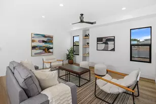 1826 Galveston St, San Diego, CA 92110 - Photo 17