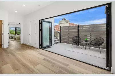  1826 Galveston St, San Diego, CA 92110 - Photo 29