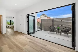 1826 Galveston St, San Diego, CA 92110 - Photo 29