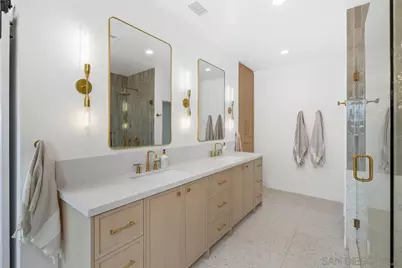  1826 Galveston St, San Diego, CA 92110 - Photo 23