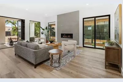 1826 Galveston St, San Diego, CA 92110 - Photo 5