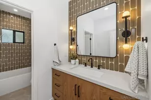 1826 Galveston St, San Diego, CA 92110 - Photo 25