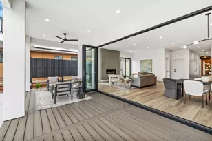 1826 Galveston St, San Diego, CA 92110 - Photo 7