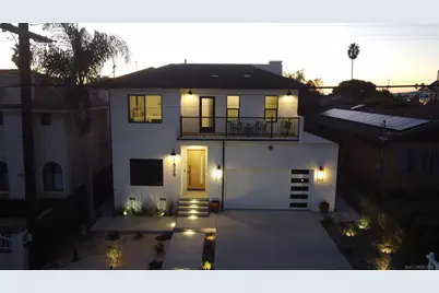  1826 Galveston St, San Diego, CA 92110 - Photo 31