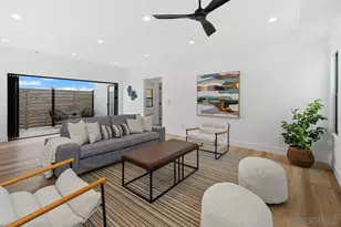 1826 Galveston St, San Diego, CA 92110 - Photo 19