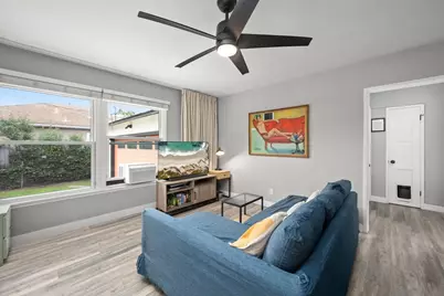  1968 Parrot St, San Diego, CA 92105 - Photo 5