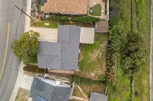 1968 Parrot St, San Diego, CA 92105 - Photo 29