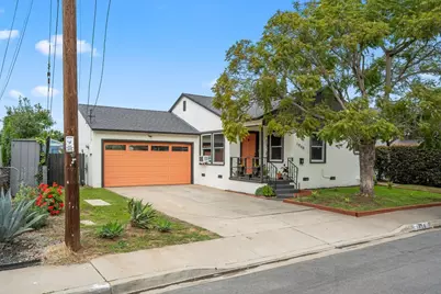  1968 Parrot St, San Diego, CA 92105 - Photo 25