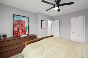 1968 Parrot St, San Diego, CA 92105 - Photo 15