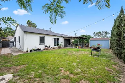  1968 Parrot St, San Diego, CA 92105 - Photo 17