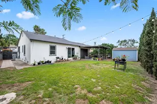 1968 Parrot St, San Diego, CA 92105 - Photo 17