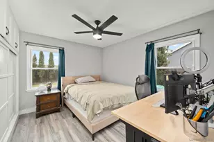 1968 Parrot St, San Diego, CA 92105 - Photo 11