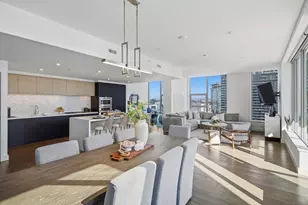 1388 Kettner Blvd, San Diego, CA 92101 - Photo 7