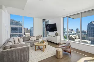 1388 Kettner Blvd, San Diego, CA 92101 - Photo 3