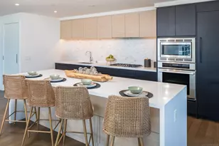 1388 Kettner Blvd, San Diego, CA 92101 - Photo 9