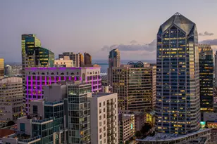 1388 Kettner Blvd, San Diego, CA 92101 - Photo 17