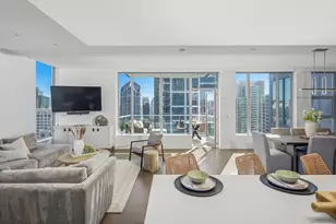 1388 Kettner Blvd, San Diego, CA 92101 - Photo 5