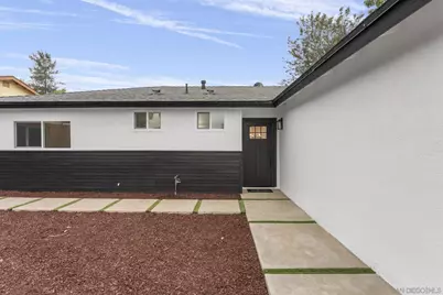  1519 Arthur Neal Ct, Lemon Grove, CA 91945 - Photo 5