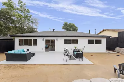  1519 Arthur Neal Ct, Lemon Grove, CA 91945 - Photo 25