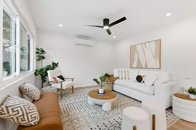  1519 Arthur Neal Ct, Lemon Grove, CA 91945 - Photo 15