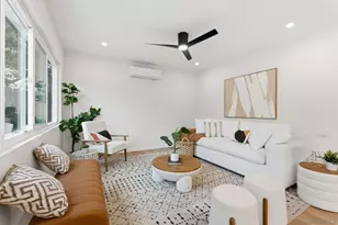 1519 Arthur Neal Ct, Lemon Grove, CA 91945 - Photo 15