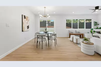  1519 Arthur Neal Ct, Lemon Grove, CA 91945 - Photo 13