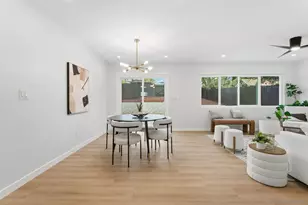 1519 Arthur Neal Ct, Lemon Grove, CA 91945 - Photo 13