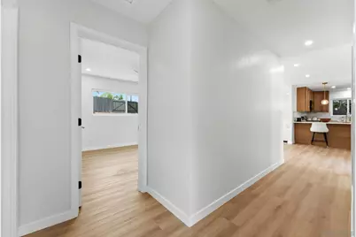  1519 Arthur Neal Ct, Lemon Grove, CA 91945 - Photo 17