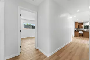 1519 Arthur Neal Ct, Lemon Grove, CA 91945 - Photo 17