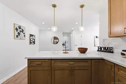  1519 Arthur Neal Ct, Lemon Grove, CA 91945 - Photo 11