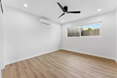  1519 Arthur Neal Ct, Lemon Grove, CA 91945 - Photo 23