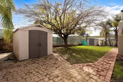  9213 Fenway Rd, Santee, CA 92071 - Photo 25