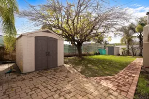 9213 Fenway Rd, Santee, CA 92071 - Photo 25