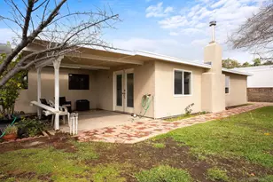 9213 Fenway Rd, Santee, CA 92071 - Photo 23