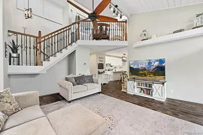  15823 Davis Cup Ln, Ramona, CA 92065 - Photo 1