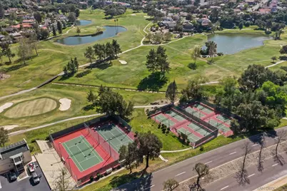  15823 Davis Cup Ln, Ramona, CA 92065 - Photo 31