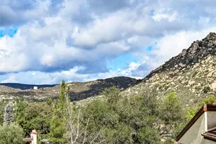 15823 Davis Cup Ln, Ramona, CA 92065 - Photo 21