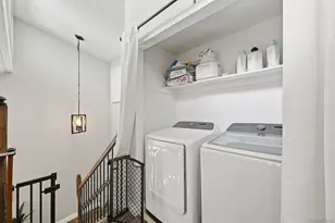 15823 Davis Cup Ln, Ramona, CA 92065 - Photo 15
