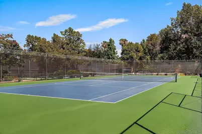  15823 Davis Cup Ln, Ramona, CA 92065 - Photo 27