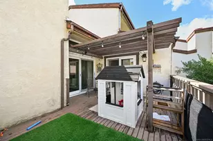 15823 Davis Cup Ln, Ramona, CA 92065 - Photo 19